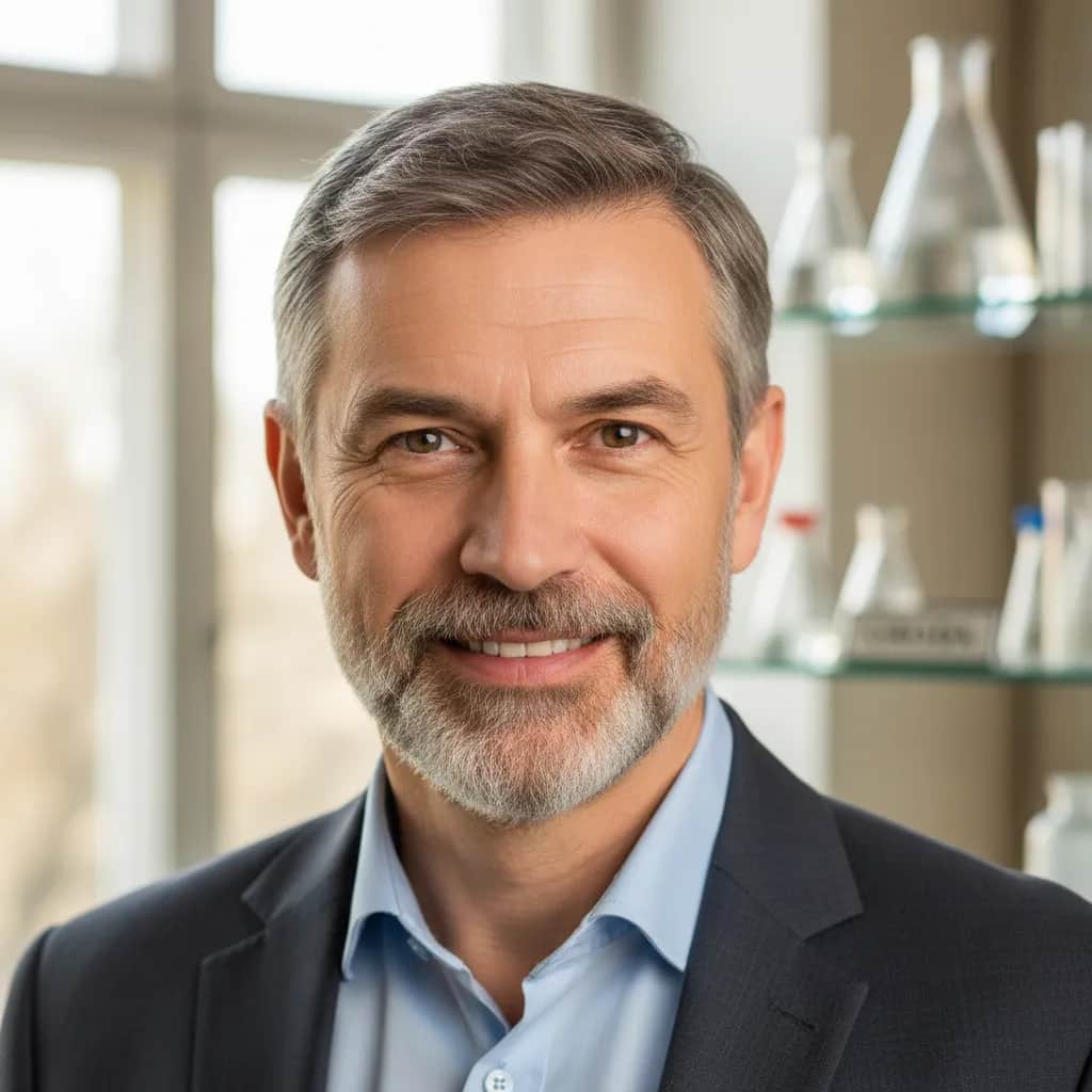 Autor Jędrzej Jankowski