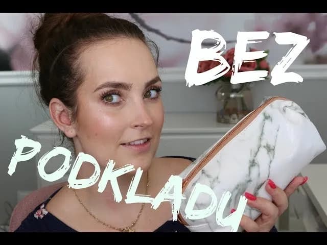 Jak zrobić profesjonalny makijaż w domu bez zbędnych wydatków