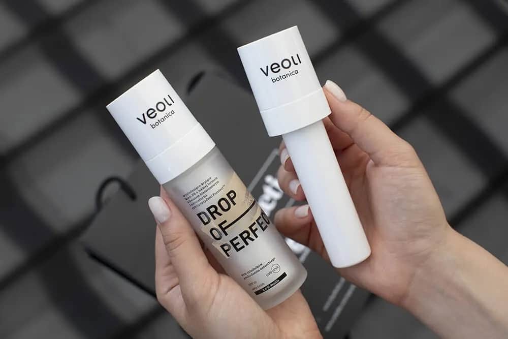 Jaki krem BB do cery trądzikowej, który naprawdę działa na problemy skórne?