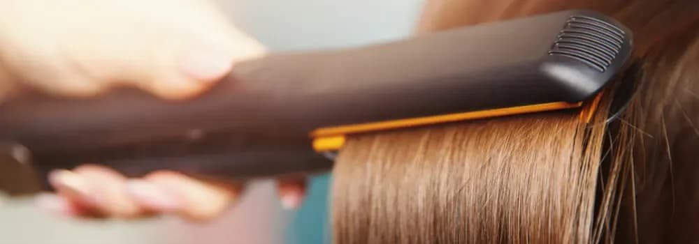 Najlepsza prostownica Remington – wybierz model, który nie zawiedzie