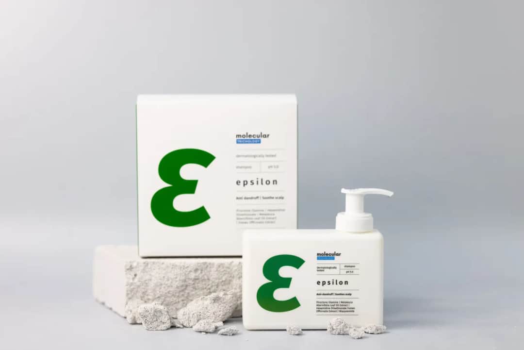 Jak czytać składy kosmetyków do włosów, by unikać szkodliwych składników