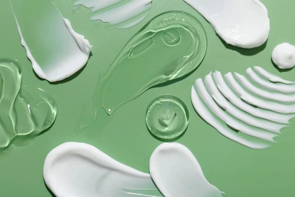 Jak powstają naturalne kosmetyki? Przewodnik po manufakturze kosmetyków