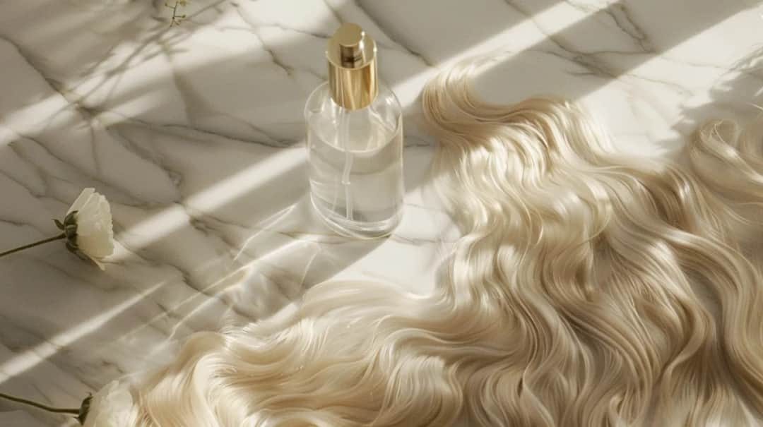 Odżywka do cienkich włosów – Ranking skutecznych produktów do pielęgnacji