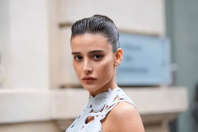 Najlepszy krem BB, który ukryje niedoskonałości i rozświetli skórę