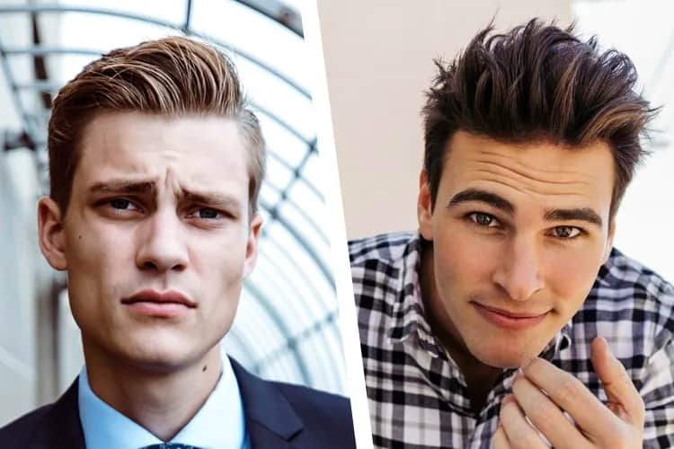 Czy pasta do włosów szkodzi? Sprawdź, co musisz wiedzieć o bezpieczeństwie