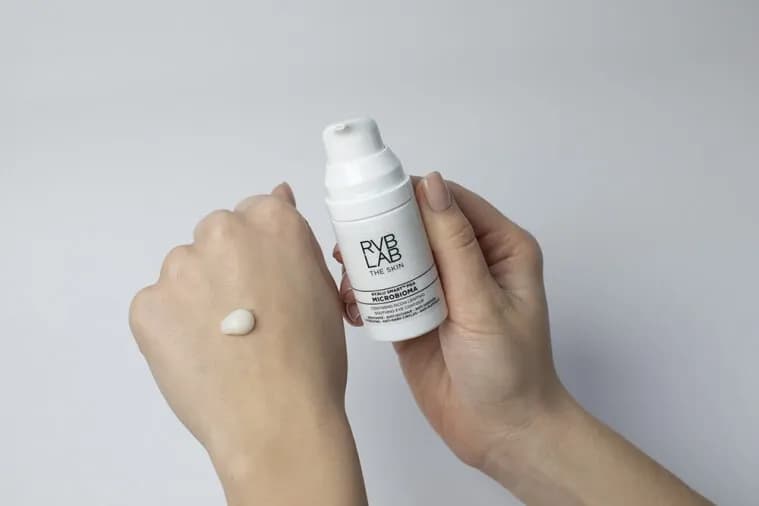 Jak rozjaśnić korektor pod oczy i uniknąć najczęstszych błędów Jak rozjaśnić korektor pod oczy i uniknąć najczęstszych błędów