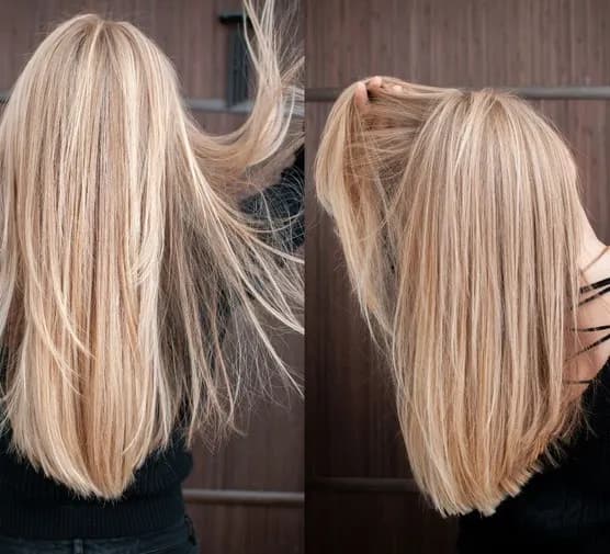 Co robi toner do włosów i jak poprawia ich kolor? Co robi toner do włosów i jak poprawia ich kolor?