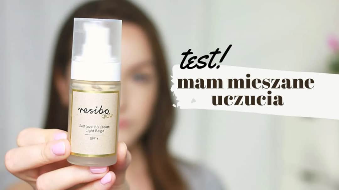 Gdzie kupić krem BB Resibo? Sprawdź najlepsze oferty i sklepy
