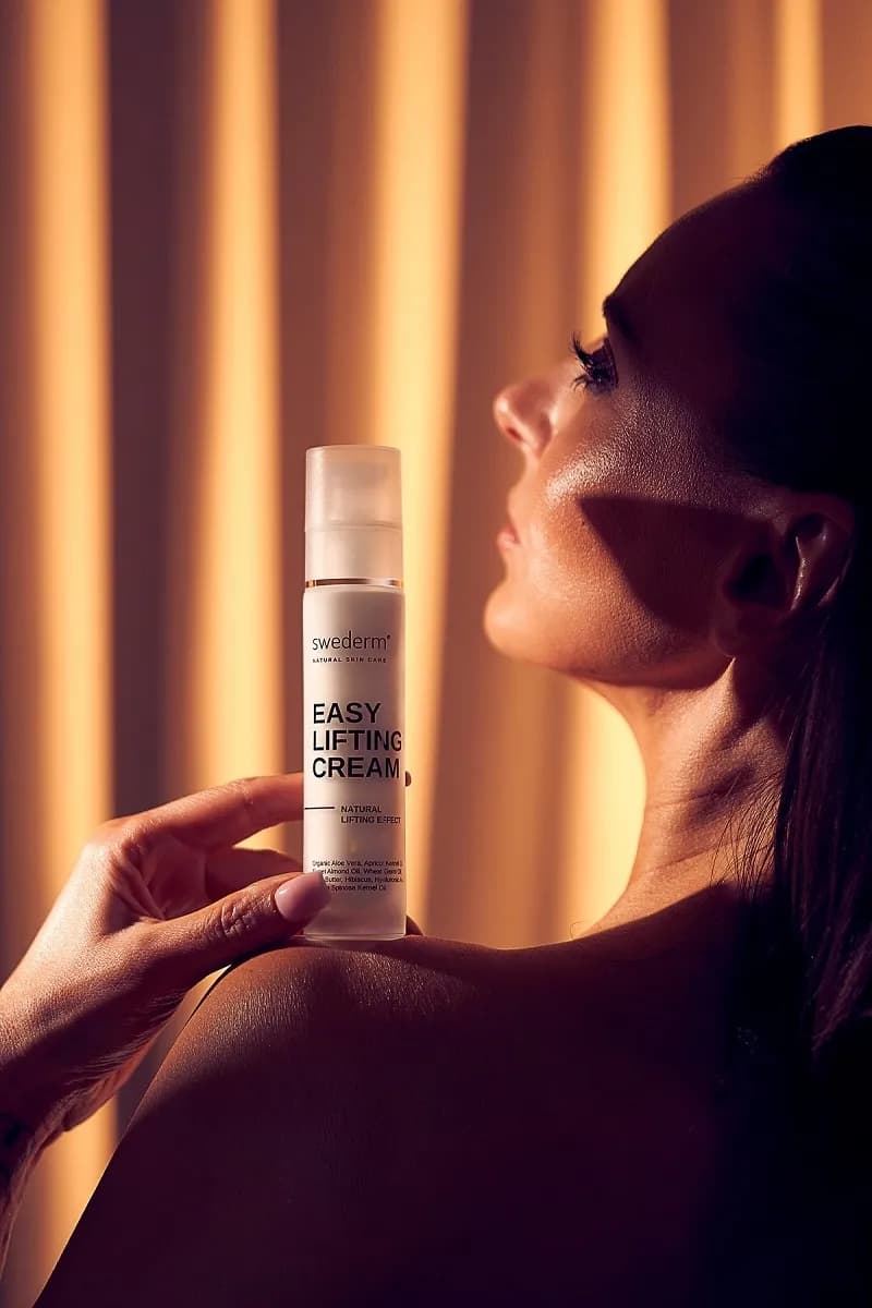 Jakie serum do cery mieszanej? 5 skutecznych produktów