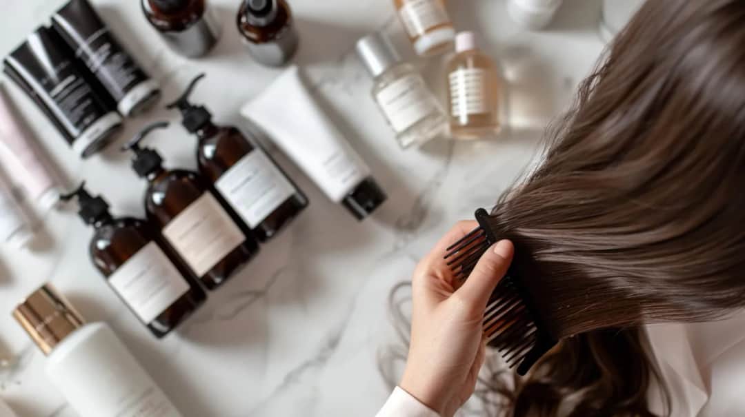 Jak dbać o włosy? – Poradnik i najlepsze metody na zdrowe włosy