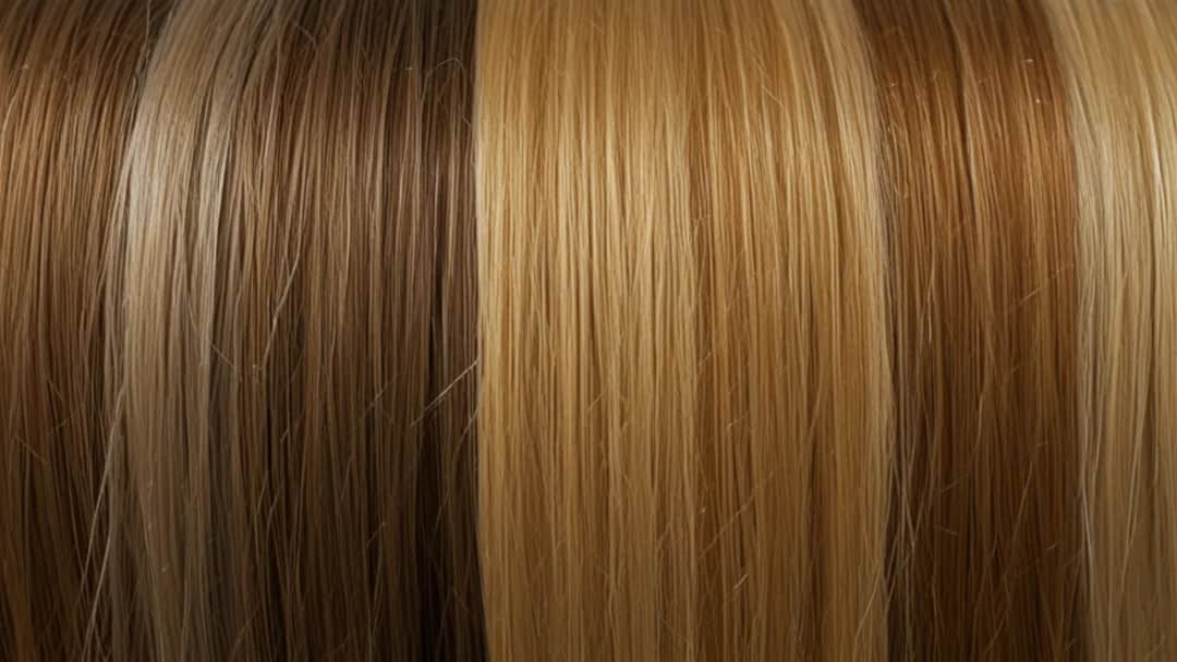 Matrix 8P – Paleta kolorów, jak wybrać najlepszy odcień i efekty