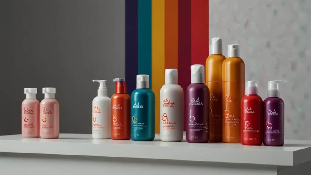 Wella Color – Najlepsze farby i odżywki do pielęgnacji włosów