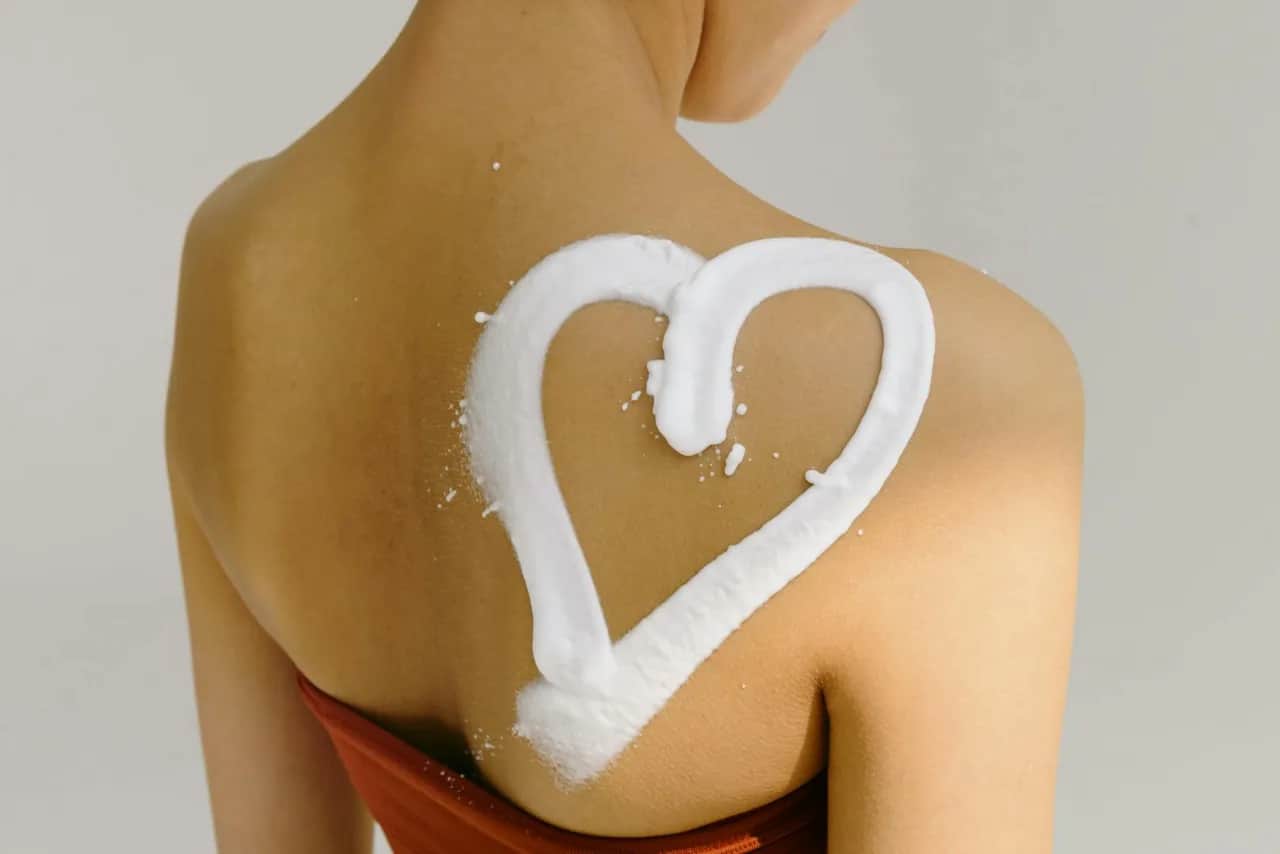 Czy kolagen do picia pomaga w walce z oznakami starzenia skóry?