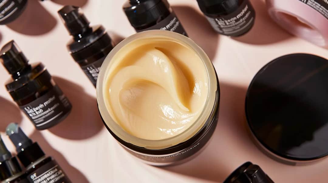 Pasta do włosów Loreal – Jakie efekty daje i co mówią opinie użytkowników?