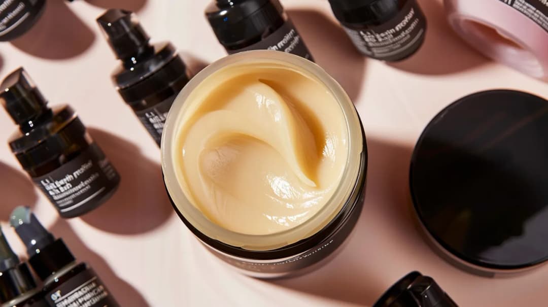 Pasta do włosów Loreal – Jakie efekty daje i co mówią opinie użytkowników?