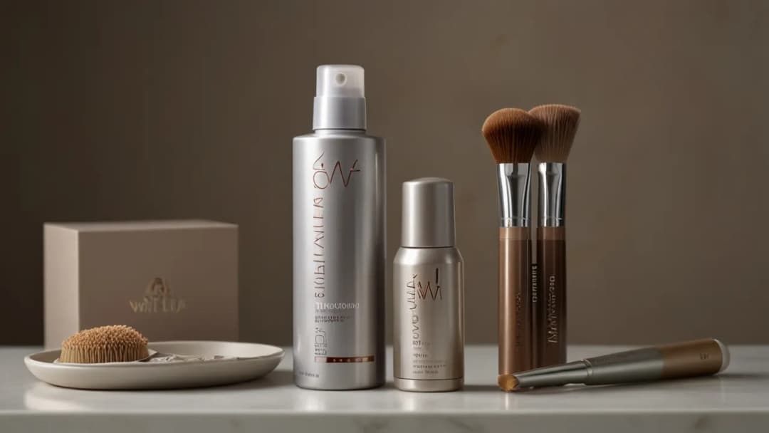 Wella Illumina 10/38 – Recenzja farby, efekty i opinie użytkowników