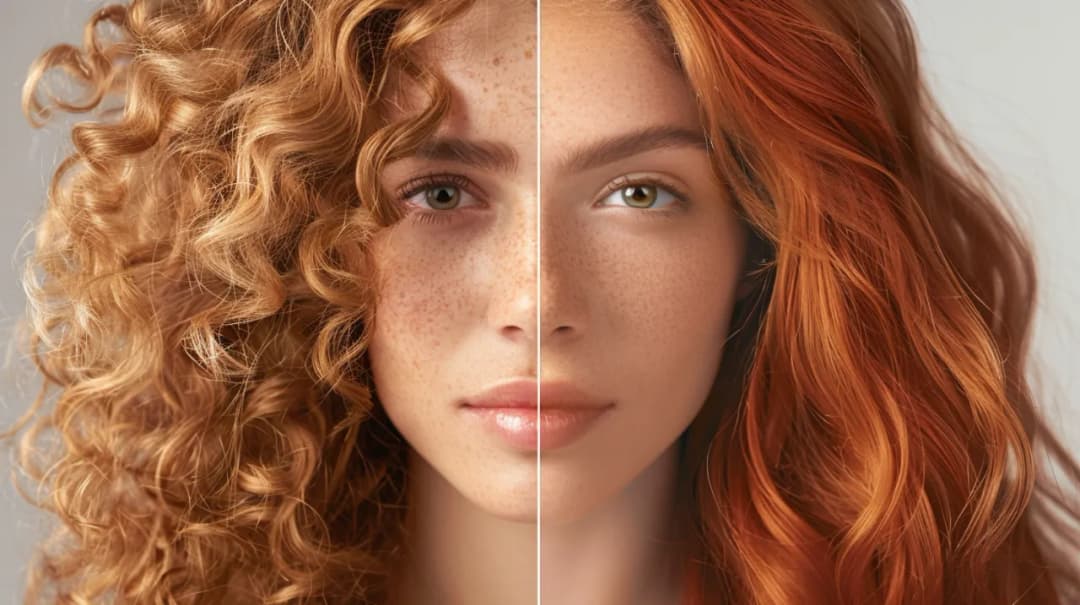 Odżywka wygładzająca włosy – Jak działa i jakie efekty przynosi stosowanie?