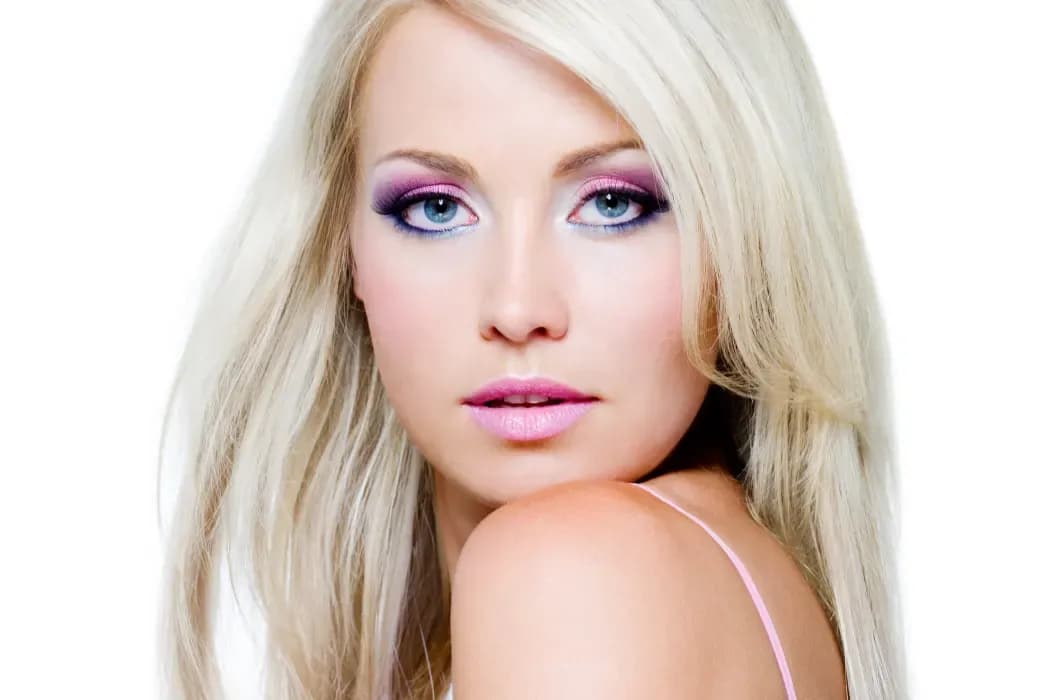 Jak użyć płukanki do włosów, aby uzyskać zdrowe i lśniące pasma