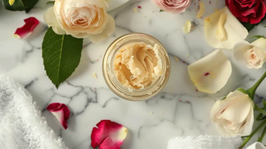 Masło do demakijażu – Skuteczność, recenzje i najlepsze produkty do demakijażu