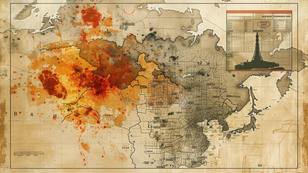 Czym różni się pomadka od szminki – Kluczowe różnice i zastosowanie