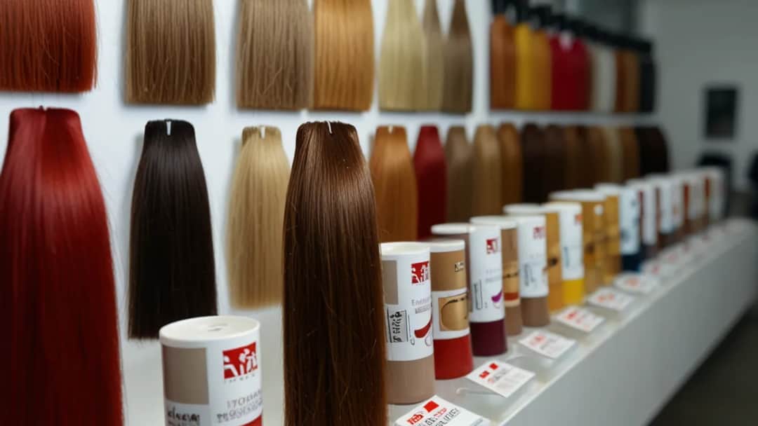 Kolor Touch 9/97 – Efekty, recenzje i opinie użytkowników