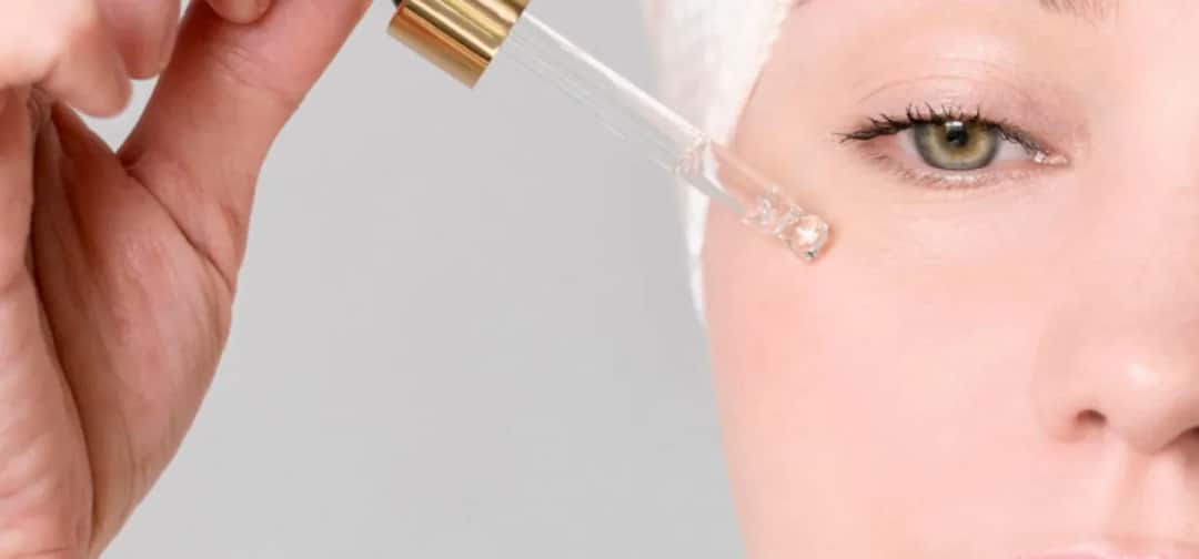 Czy serum z witaminą C wysusza skórę? Fakty i mity