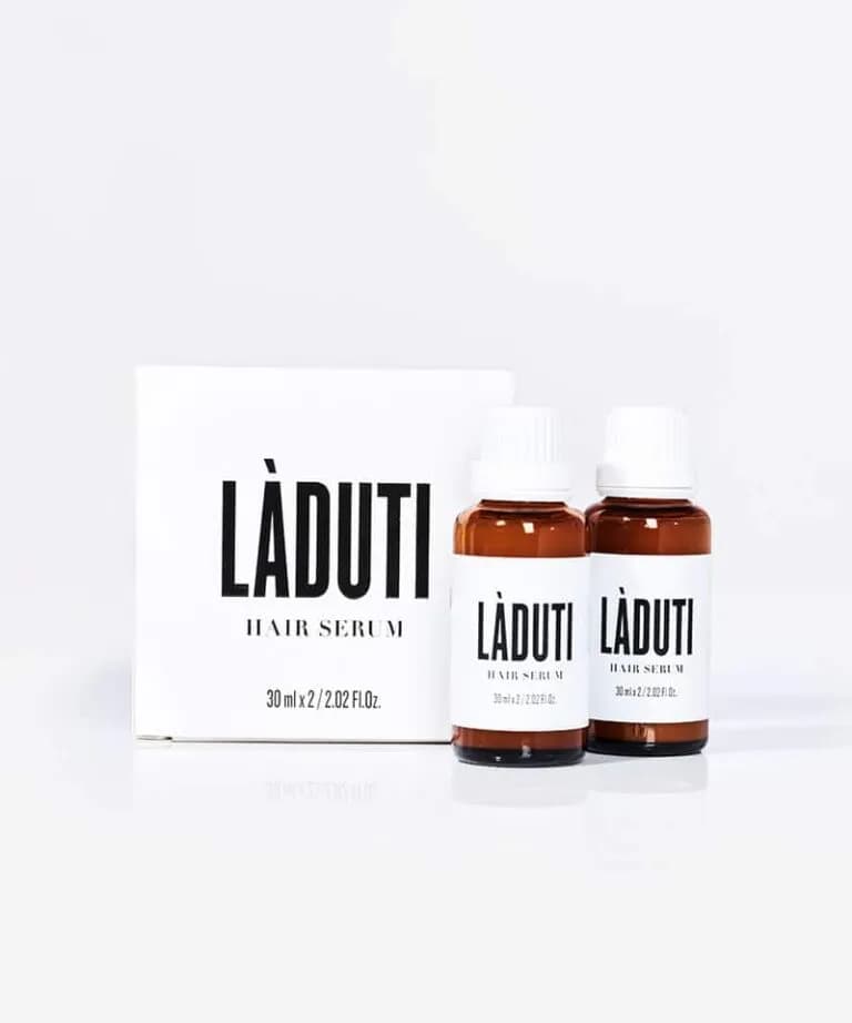 Laduti serum gdzie kupić: Najlepsze miejsca i ceny w Polsce