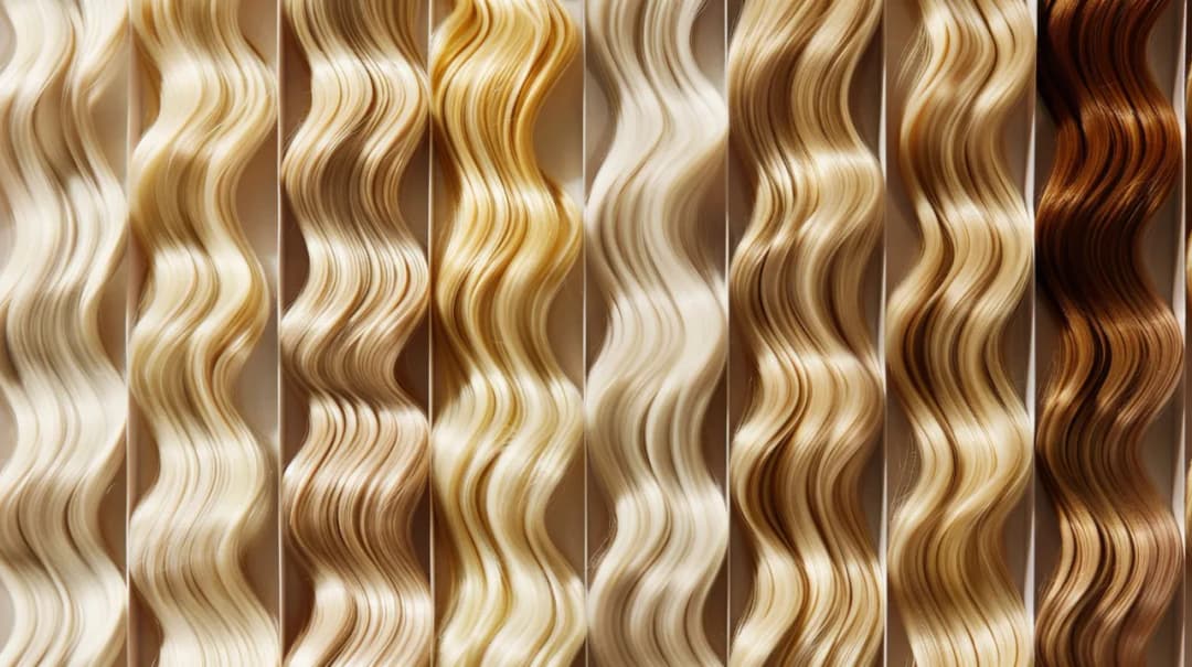 Loreal 8.13 – Efekty farbowania, opinie użytkowników i recenzje produktu