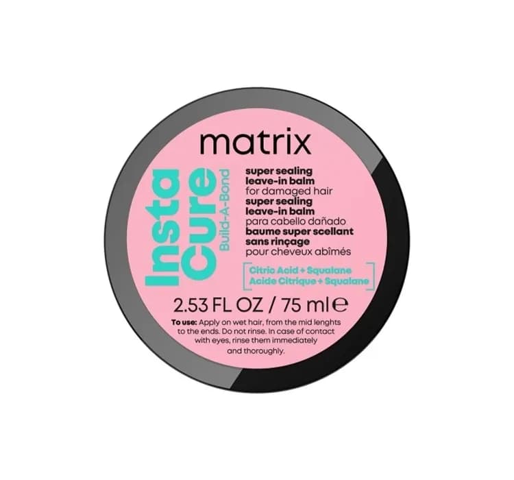 Matrix 10mm – Pełna recenzja, opinie i efekty stosowania