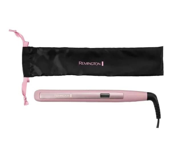 Jak otworzyć prostownicę Remington - proste kroki bez uszkodzeń