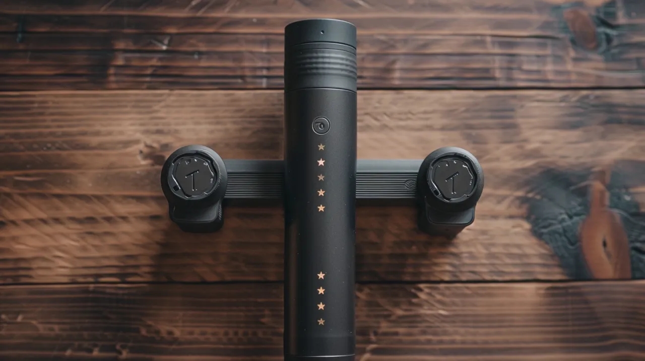 Fox Trymer – Jak działa, jakie ma funkcje i co mówią opinie?