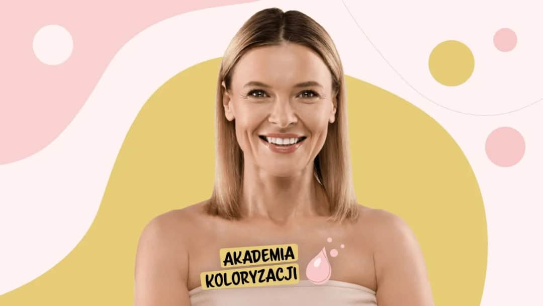 Jaki kolor na siwe odrosty? Odkryj najlepsze opcje dla naturalnego efektu