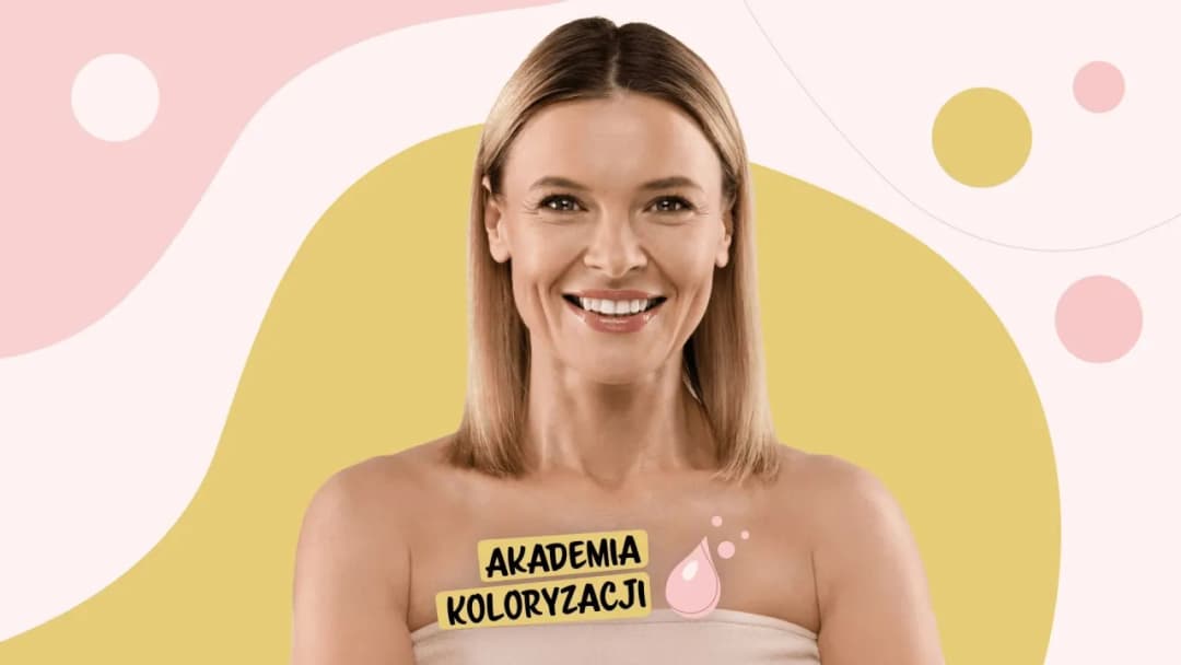 Jaki kolor na siwe odrosty? Odkryj najlepsze opcje dla naturalnego efektu