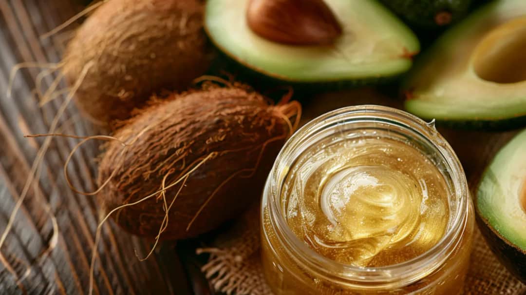 Maska bez spłukiwania – Najlepsze produkty do pielęgnacji i ich efekty