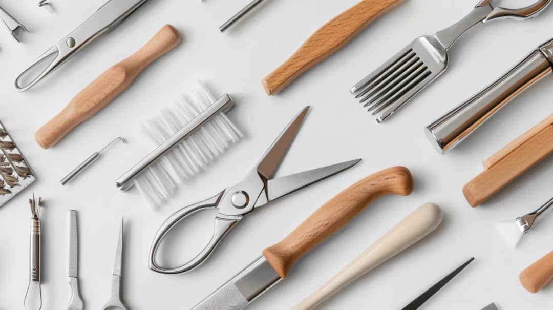 Obcinacz do wrastających paznokci – Jak wybrać najlepszy model?