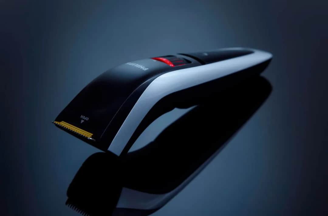 Jak naostrzyć maszynkę do włosów - uniknij nieprzyjemnych strzyżeń