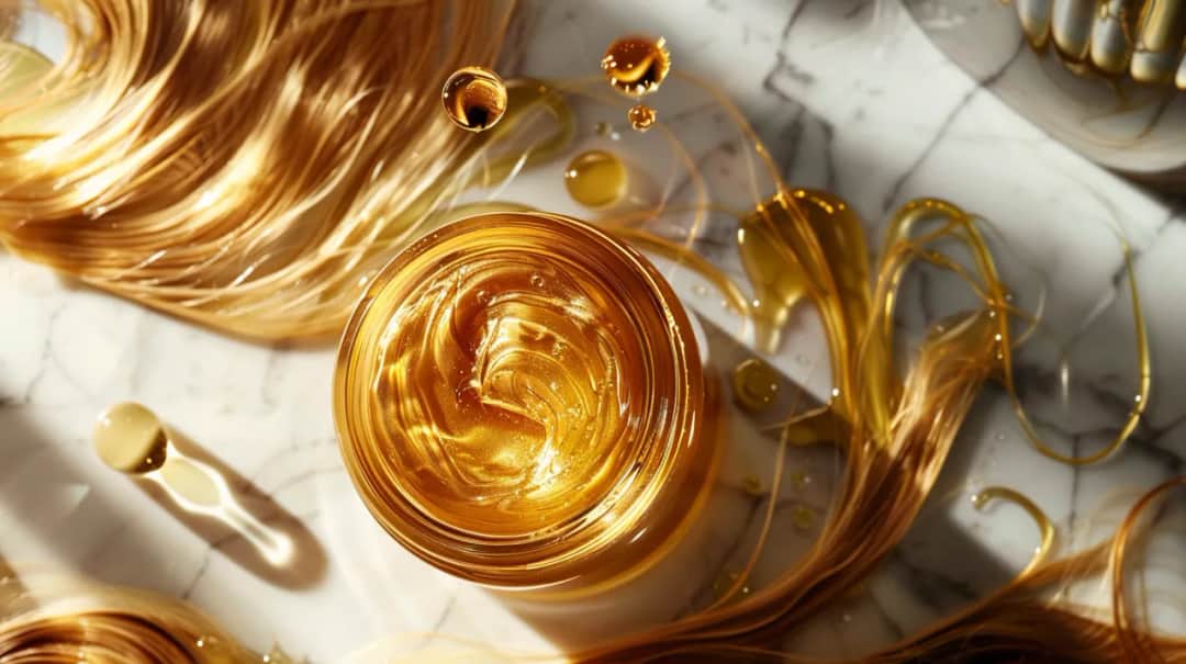 Loreal Repair Maska – Regeneracja włosów, efekty i recenzje maski