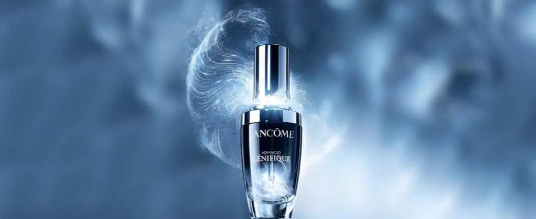 Jak stosować Lancôme Génifique serum? 7 kluczowych wskazówek