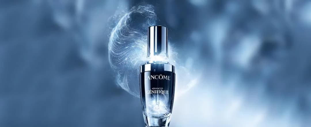 Jak stosować Lancôme Génifique serum? 7 kluczowych wskazówek