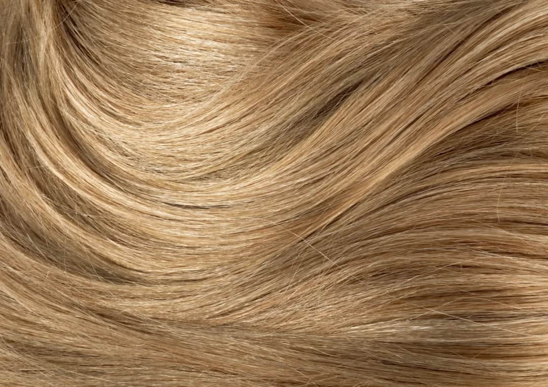 Włosy damskie a włosy męskie