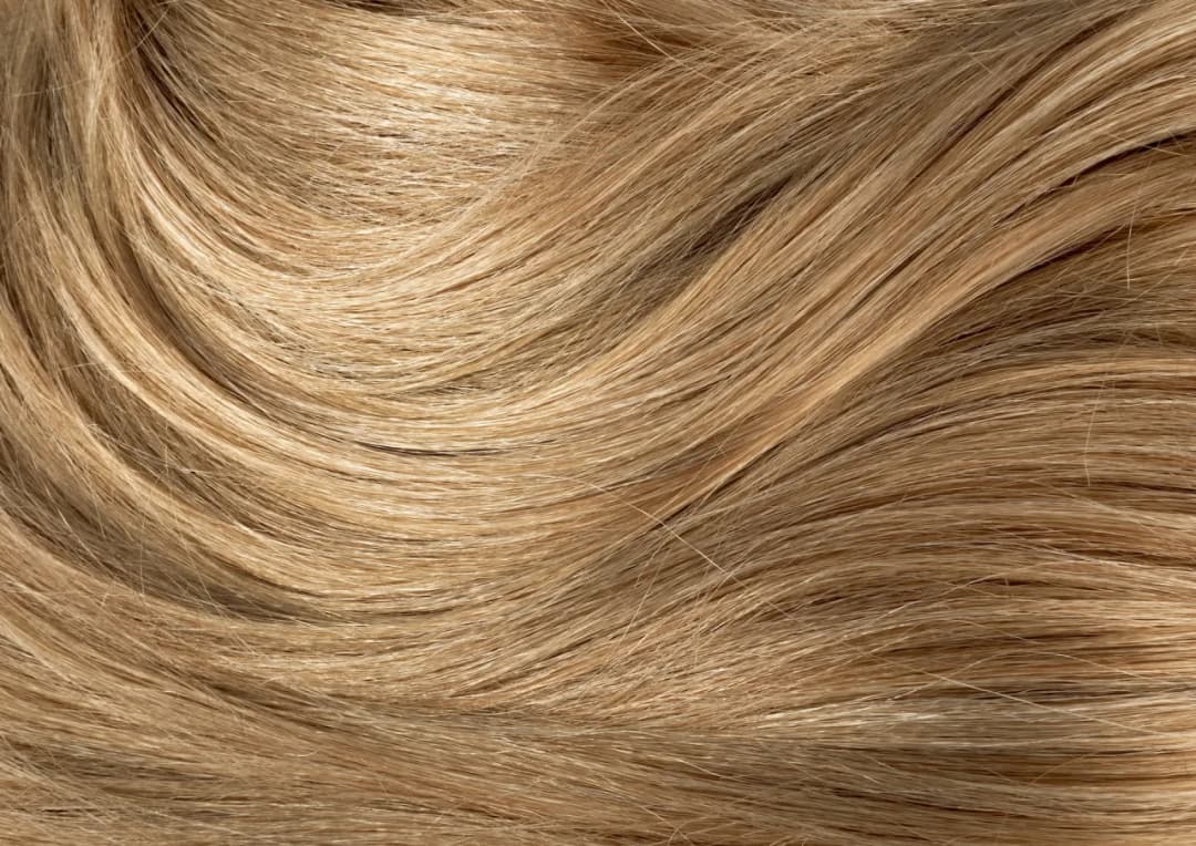 Włosy damskie a włosy męskie