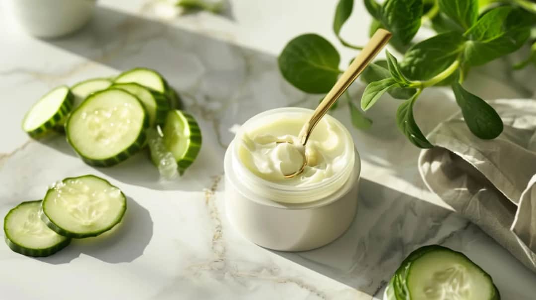 Jaki krem pod oczy wybrać? – Najlepsze porady dla delikatnej skóry