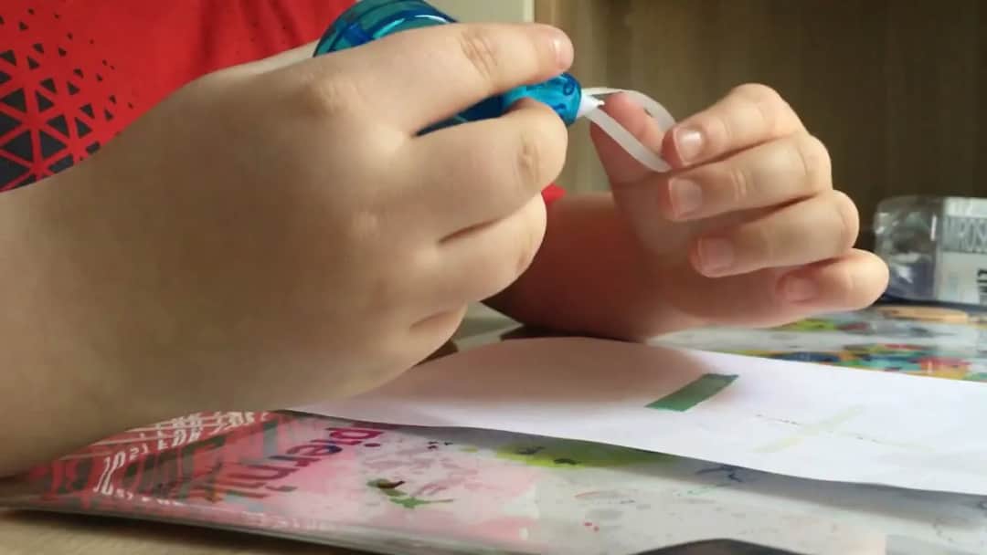 Jak naprawić korektor myszki: proste rozwiązania dla problemów