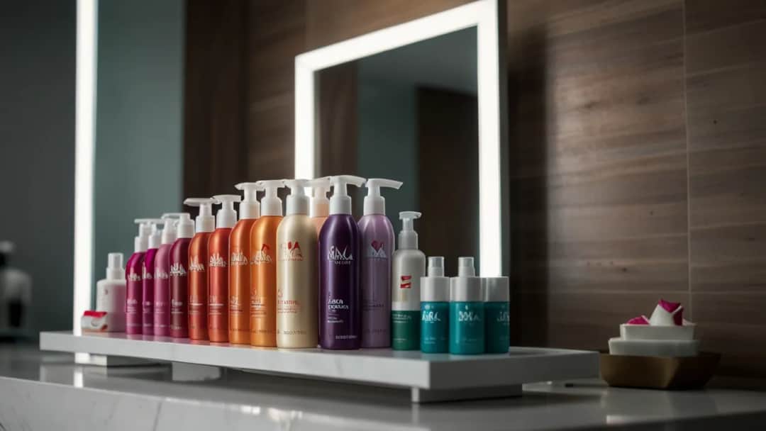 Wella odżywka koloryzująca – Recenzje i efekty stosowania dla odżywionych włosów