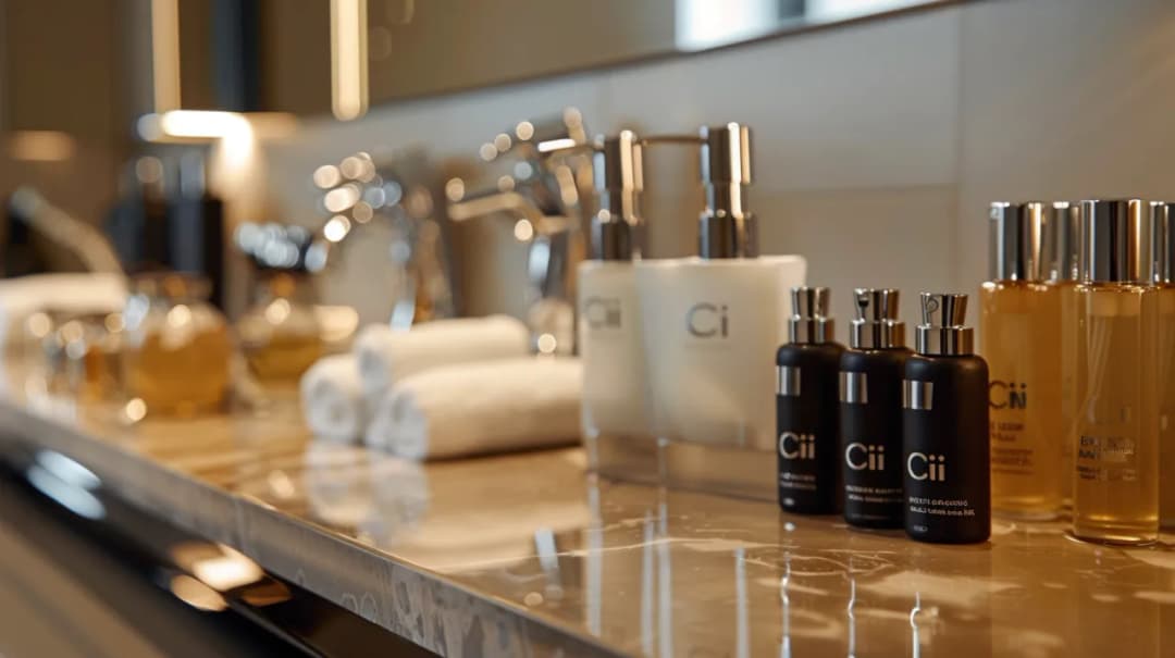 Chi do włosów – Najlepsze produkty do pielęgnacji i ich efekty