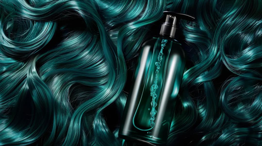 Loreal Volumetry – Działanie, efekty zwiększenia objętości i opinie