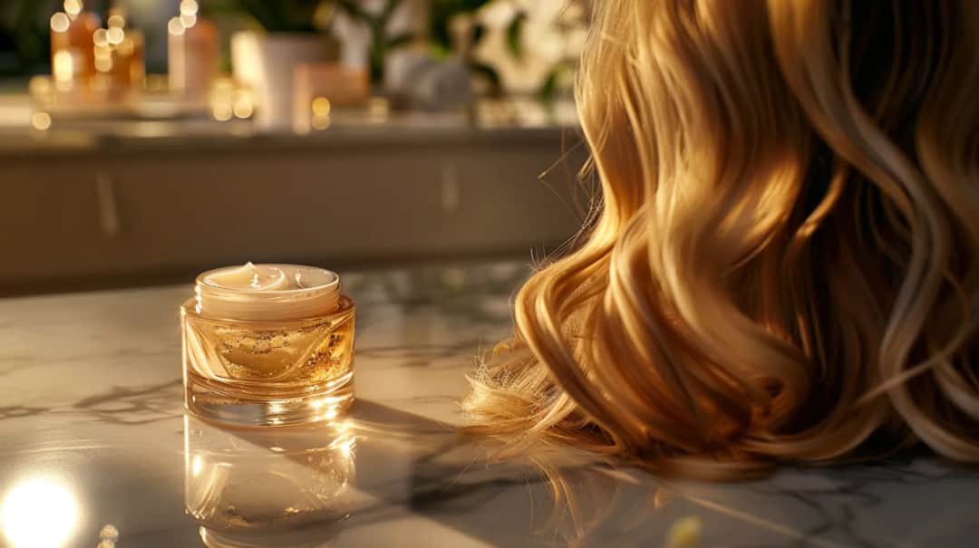 Maska Wella Fusion – Regeneracja włosów, efekty stosowania i recenzje